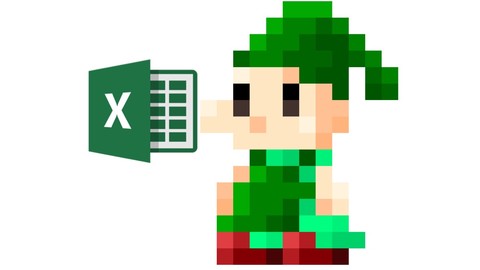 Excel VBA[第2弾](脱・入門編)請求書を1クリックで出力するマクロを作成！文系・非IT職もできるプログラミング