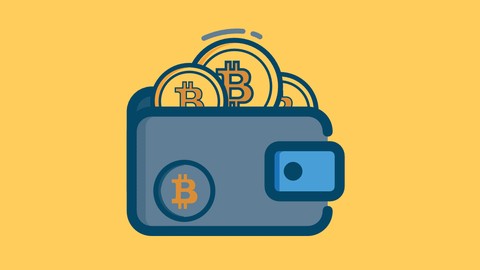 Curso completo de Bitcoin, la era Blockchain ha llegado.