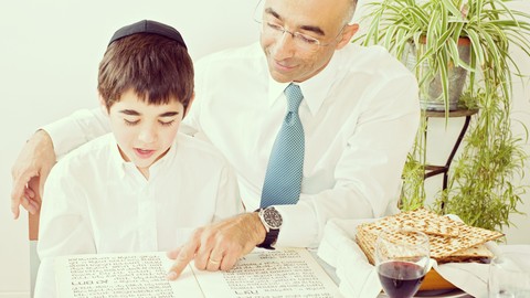 Bible Gateway foundation; Written Torah and the Oral Torah