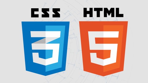 Curso de HTML5 y CSS3