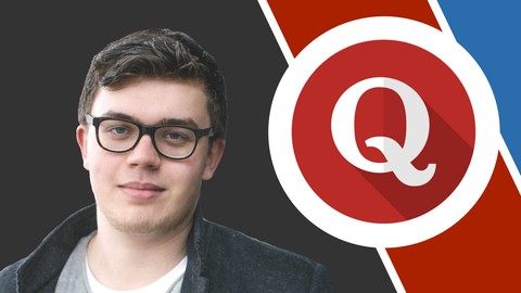 Quora Marketing: Get More Answer Views & Generate Sales