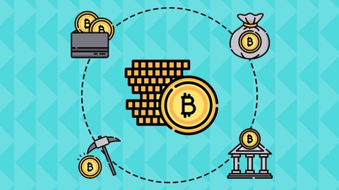 The Complete Guide to Bitcoin and Other Cryptocurrency
