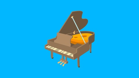 Learn to Play Fur Elise on the Piano