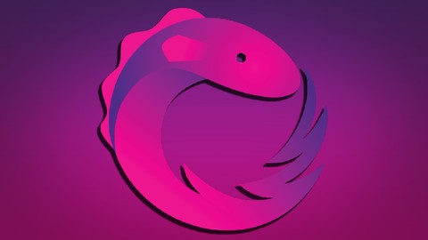 RxJS - Mastering Observables, Subjects and Operators