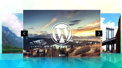 Wordpress Sliders