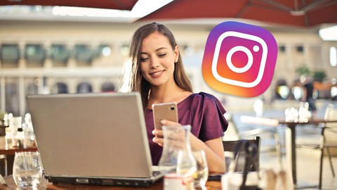 Instagram Marketing: Guia Completo Para Negócios