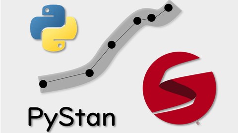 【PythonとStanで学ぶ】仕組みが分かるベイズ統計学入門