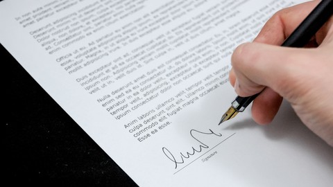 Write Effective Business Letters