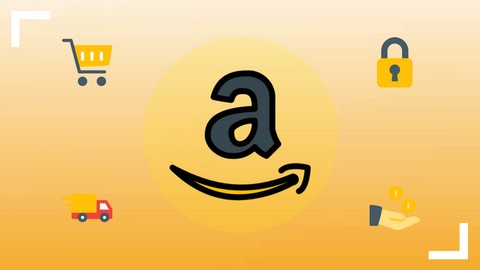 Amazon Seller/FBA : Lancer une boutique rentable rapidement