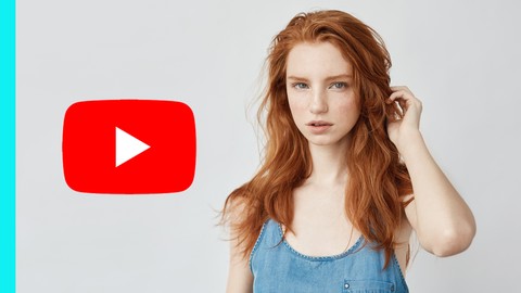Youtube Marketing & SEO 2021: Ultimate Youtube Growth Plan