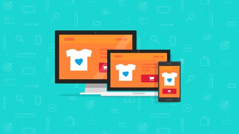 Shopify Course For Beginners: Creating A Store From Scratch