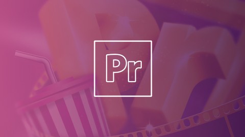 Kurs Adobe Premiere Pro w Praktyce