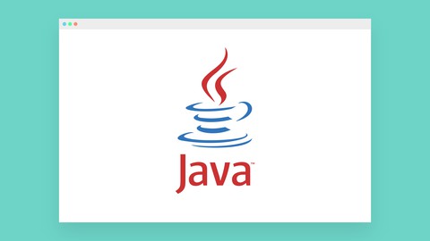 Introdução à Interfaces Gráficas em Java com o NetBeans