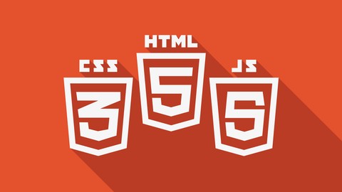 HTML5, CSS3 e JavaScript para Iniciantes