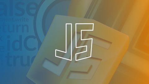 JavaScript - zacznij tworzyć dynamiczne strony i aplikacje