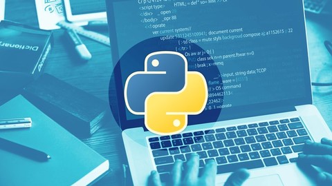 Python'la Hacker Araçları Yazma