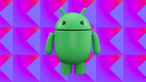 從零開始學 Kotlin 程式設計 - 零基礎開發 Android APP 應用程式