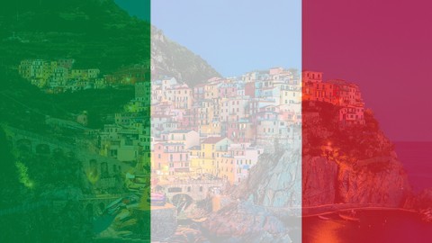 Insider Travel to Italy in 2024 (including Italian Lessons)