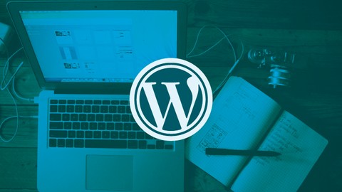 Wordpress para Iniciantes
