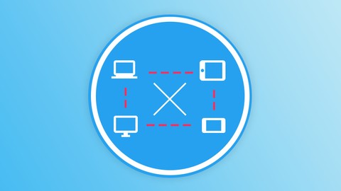 Membangun Cross Platform Apps menggunakan QT 5 untuk Pemula
