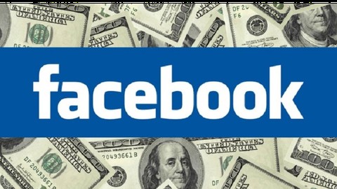 Learn How To Monetize Facebook