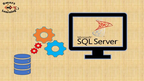 SQL SERVER Procedures&Concepts - Raise Above Beginner Level