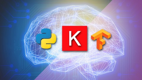 Practical Deep Learning with Tensorflow 2.x and Keras