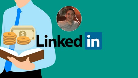 Build an Awesome LinkedIn Profile in 2021!