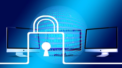 Let's Encrypt ile Ücretsiz HTTPS | En Güncel SEO Teknikleri