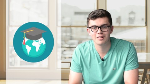 Udemy Masterclass (Unofficial): The Complete Guide on Udemy