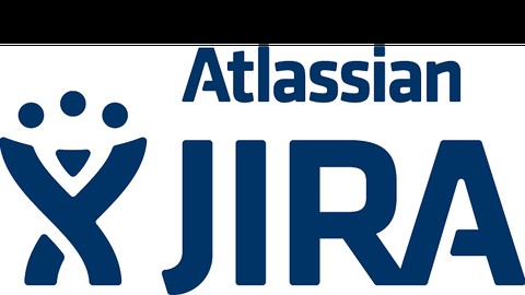 Learn JIRA in less than a hour with Agile Methodology