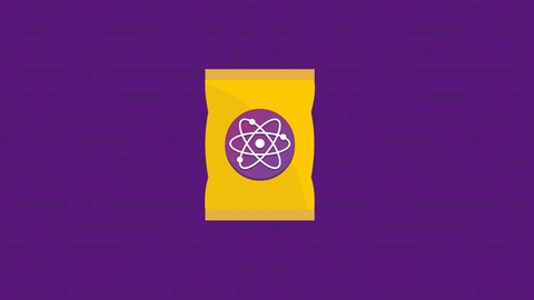 Webpack for React Applications