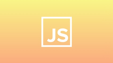 Kurs JavaScript - Szybki Start