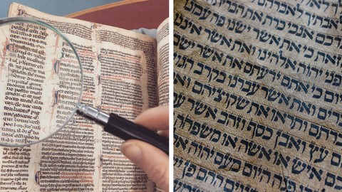 Conheça a história de Israel no Antigo Testamento