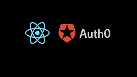 Secure Your ReactJs Applications With Auth0