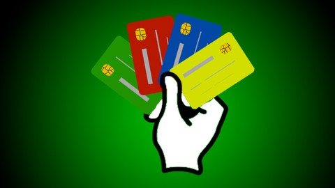 The Ultimate Guide to Credit Cards