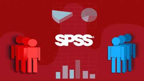 Testes de Hipóteses: Comparação de Dois Grupos em SPSS