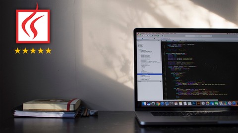 Java for Complete Beginners