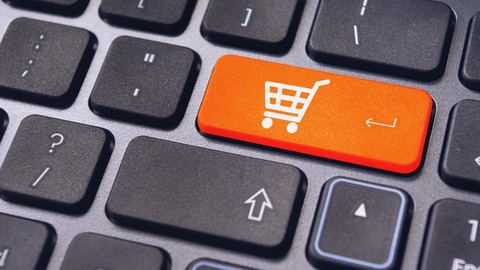 Logística en e-commerce: Guía para emprendedores