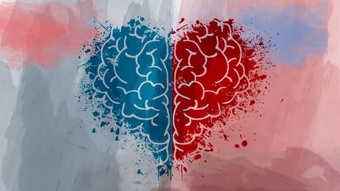 Domina la Inteligencia Emocional | Psicología Aplicada