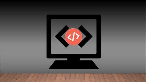 Aprende Programación para Principiantes en PHP