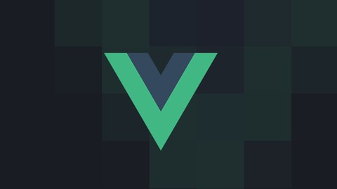 The Ultimate Vue 2 Crash Course - Learn by Example