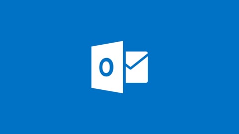 Kurs Microsoft Outlook 2016 - od Podstaw do Eksperta