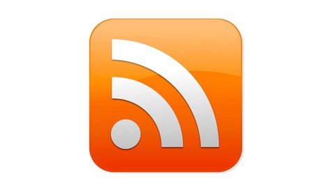 Save time and boost your digital reach using RSS feeds