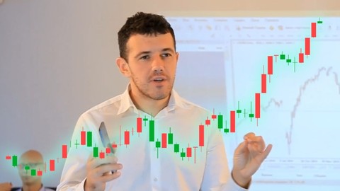 Mastering the Art of Trading: Forex, Stocks, and Crypto