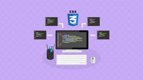 Desarrollo de páginas responsivas con CSS3 y HTML5