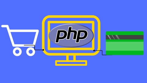 Desarrollo Web Completo con PHP POO, PDO, MySQL, JQuery Ajax