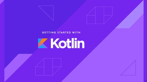 Kotlin for Beginners: Next Android platform language