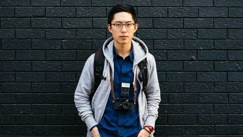 Ultimate Beginner’s Guide to Photography Entrepreneurship