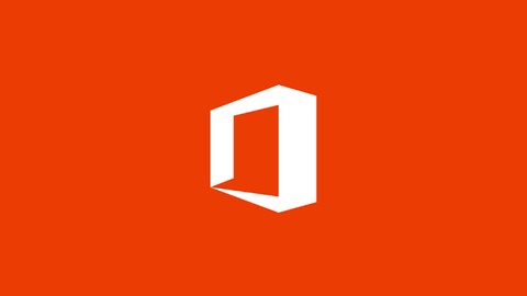 Kurs Microsoft Office 365 - od Podstaw do Eksperta